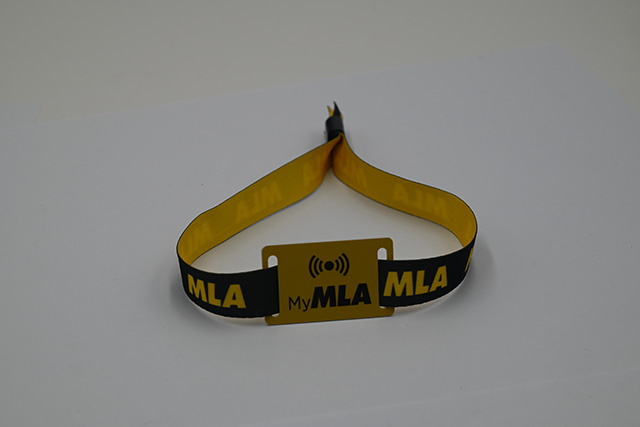 充電卡應(yīng)用及注意事項(xiàng)？