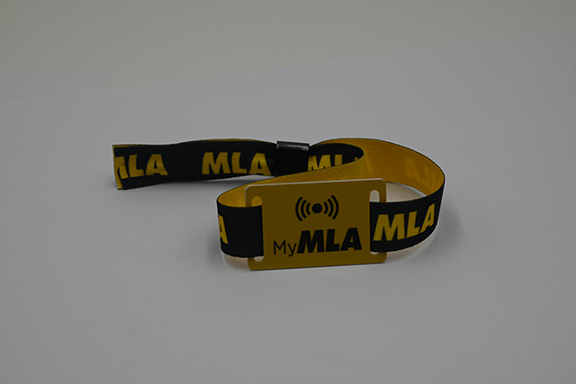 智能卡有什么優(yōu)點(diǎn)？