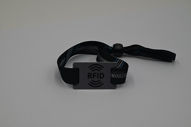 4442芯片卡相關技術參數與制作工藝 4442芯片卡相關技術參數與制作工藝