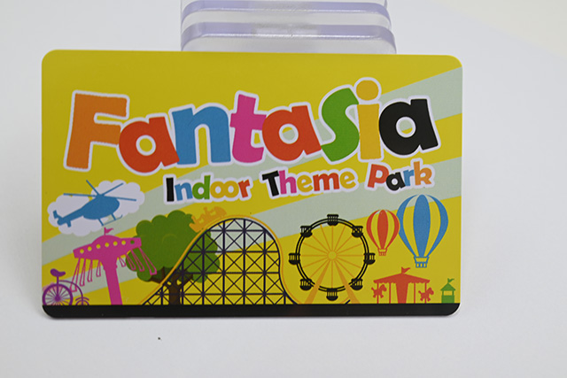 【上海】首次誠信合作-和信達(dá)智能卡生產(chǎn)的會員卡入駐一凡優(yōu)品 【上海】首次誠信合作-和信達(dá)智能卡生產(chǎn)的會員卡入駐一凡優(yōu)品