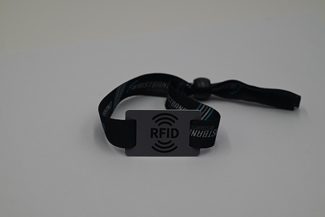 IC卡電梯門禁管理系統概述