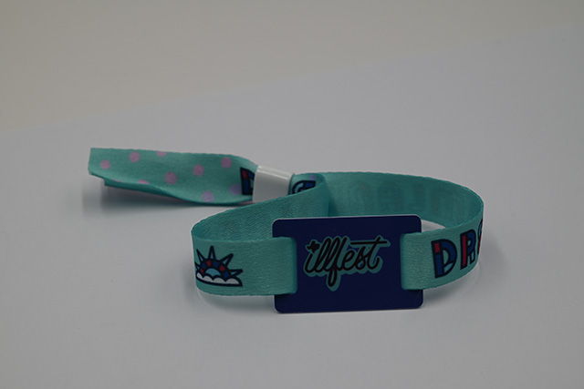 pvc卡片制作的會員卡種類 pvc卡片制作的會員卡種類