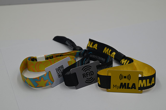 pvc磁條會員卡制作要點(diǎn)和相關(guān)知識 pvc磁條會員卡制作要點(diǎn)和相關(guān)知識