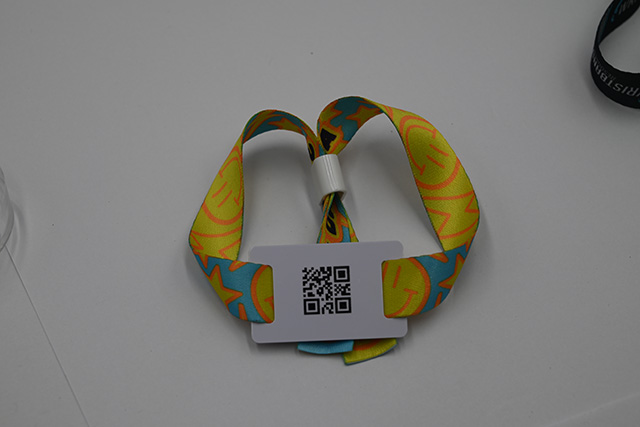 M1卡是什么卡，M1卡的簡介及M1卡的基本技術知識