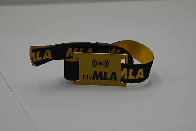 什么樣的校園卡可把編號凹凸碼打印上客戶的姓名