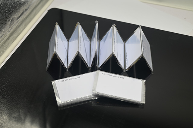 不同材質(zhì)的PCB板，到底有哪些區(qū)別？