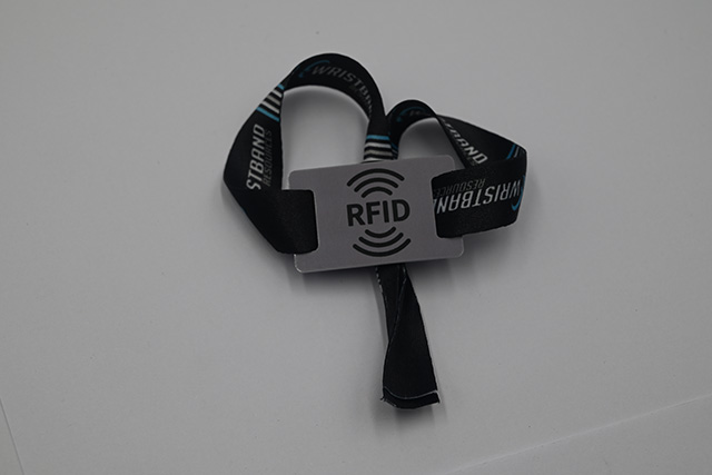 重慶pvc卡片的概述和?簡介