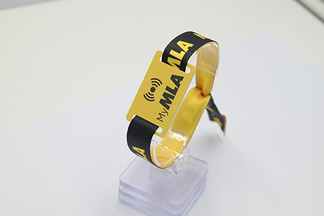 智能卡:酒店卡 智能卡:酒店卡