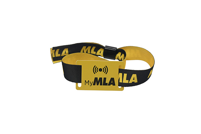 淄博市發(fā)行新健康卡 將有望在村級(jí)衛(wèi)生機(jī)構(gòu)可以使用 淄博市發(fā)行新健康卡 將有望在村級(jí)衛(wèi)生機(jī)構(gòu)可以使用