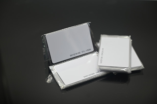 充電卡怎么辦理？怎樣使用？