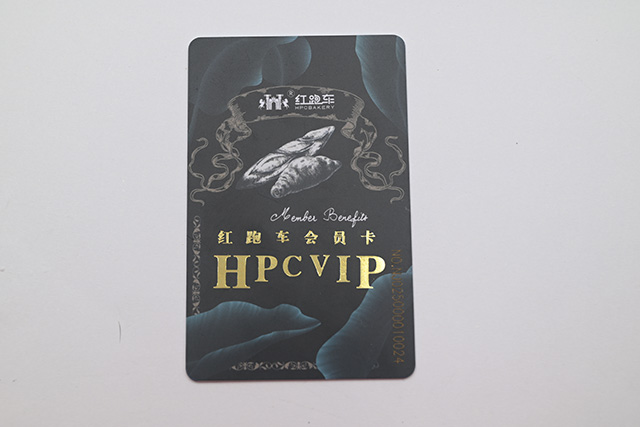 常用于駕駛培訓(xùn)的IC卡的種類(lèi)