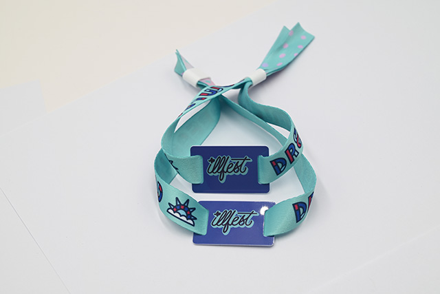 國內銀行金融卡換芯  國產芯片受到“軟門檻”的制約