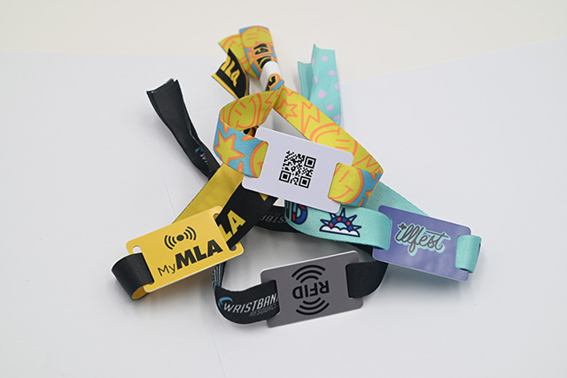 UV油墨會員卡制卡工藝介紹！