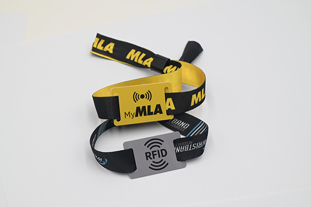 黑卡是什么？四大行黑卡辦理?xiàng)l件？