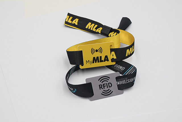 制作PVC卡離不開(kāi)pvc類(lèi)型的材料 制作PVC卡離不開(kāi)pvc類(lèi)型的材料