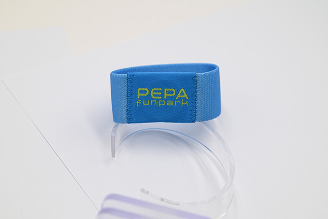 為什么IC卡保密程度這么高呢,金屬卡是怎么打造的呢 為什么IC卡保密程度這么高呢,金屬卡是怎么打造的呢