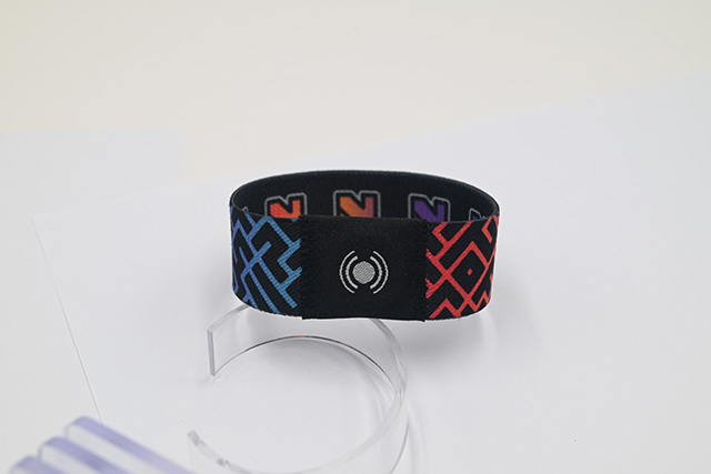 2014第七屆國際物聯(lián)網發(fā)展高峰論壇14日正式開幕 2014第七屆國際物聯(lián)網發(fā)展高峰論壇14日正式開幕