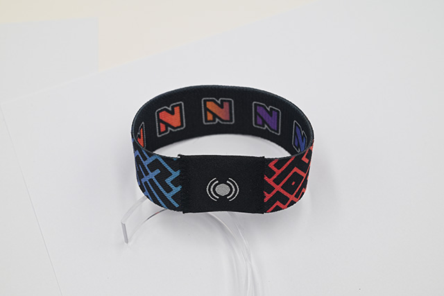 會員卡的制作工藝----卡立方會員卡制作