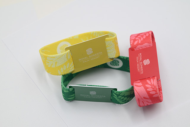 7個有效的物聯網應用案例 7個有效的物聯網應用案例