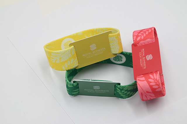 學(xué)生卡在印制的時候需要注意哪些問題呢? 學(xué)生卡在印制的時候需要注意哪些問題呢?