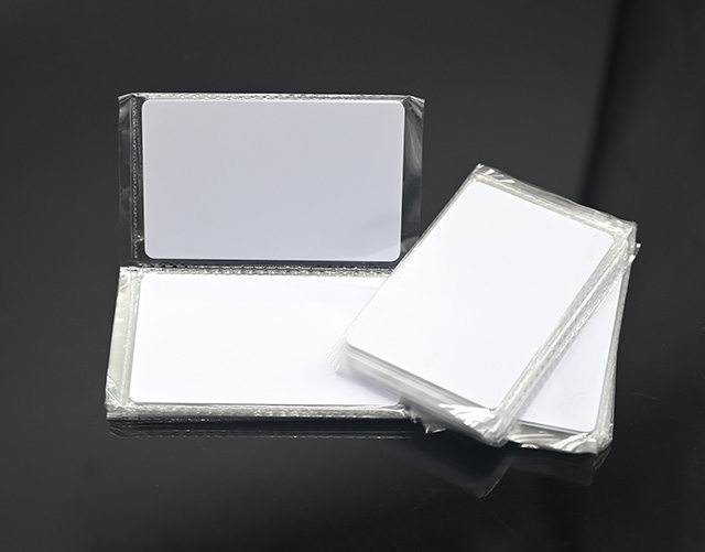 為什么要做校園卡,哪個校園卡廠家最好? 為什么要做校園卡,哪個校園卡廠家最好?