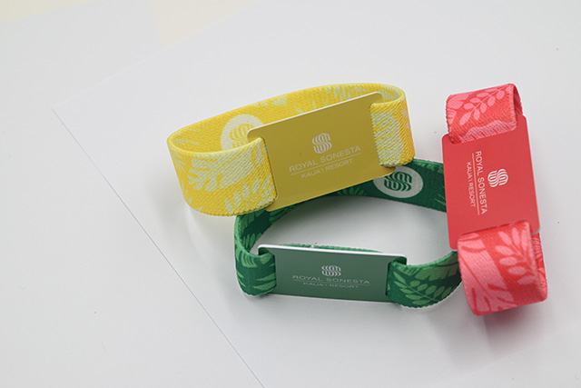 PVC卡片的生產工藝，你記住了么