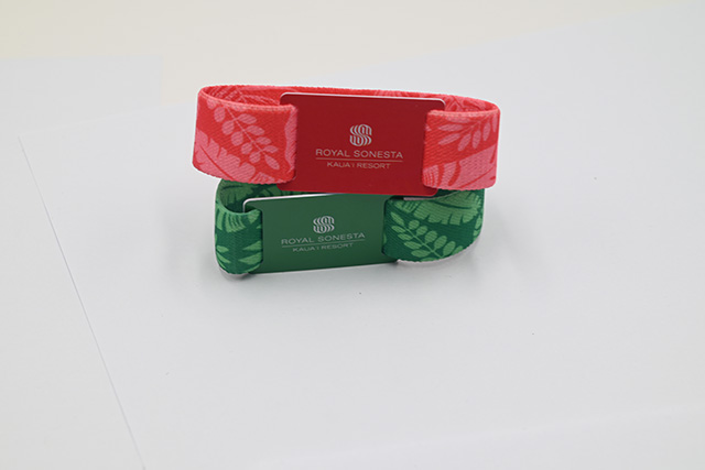 智能卡的功能和應用