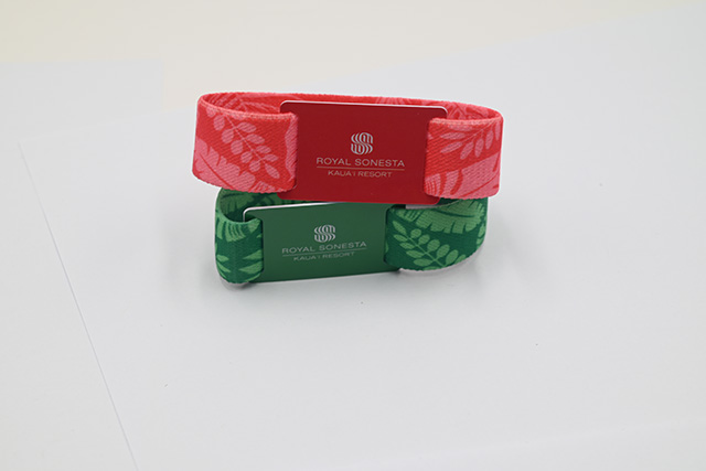 沈陽市“盛京通”一卡通可在全國48個城市進行刷卡乘車 沈陽市“盛京通”一卡通可在全國48個城市進行刷卡乘車