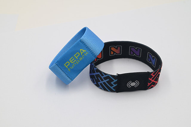 顧客自行設(shè)計校園卡需要注意的細節(jié)