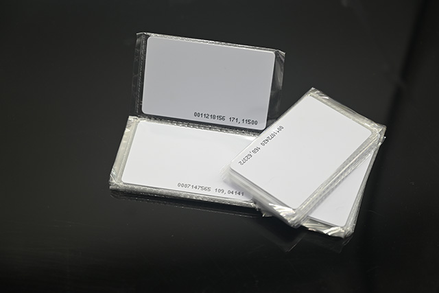 做門禁卡多少錢一張,制作門禁卡多少錢? 做門禁卡多少錢一張,制作門禁卡多少錢?