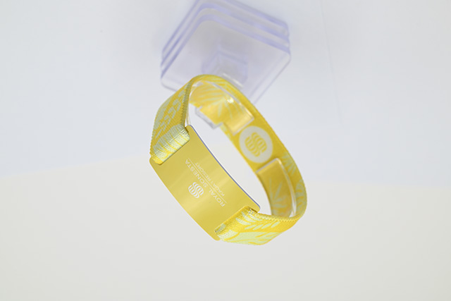 湖北省十堰市的公交PVC卡將升級公交一卡通--“車城通”卡