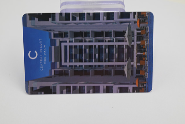 和你講解磁感應ID卡制作的步驟詳細介紹 和你講解磁感應ID卡制作的步驟詳細介紹