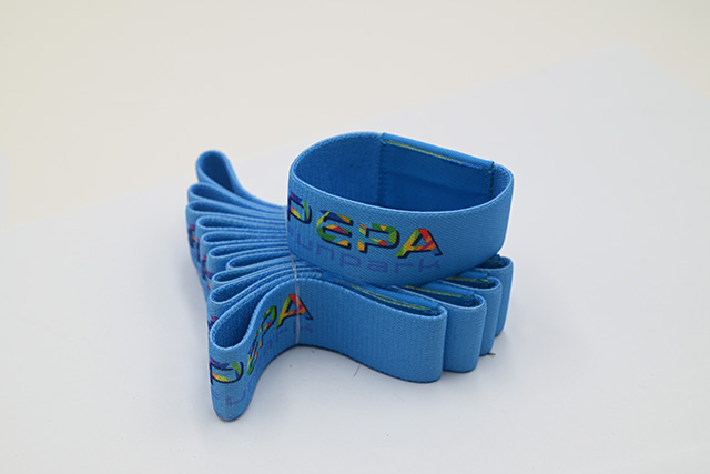 校園卡服務是一項親民工程，對居民來說非常方便實惠