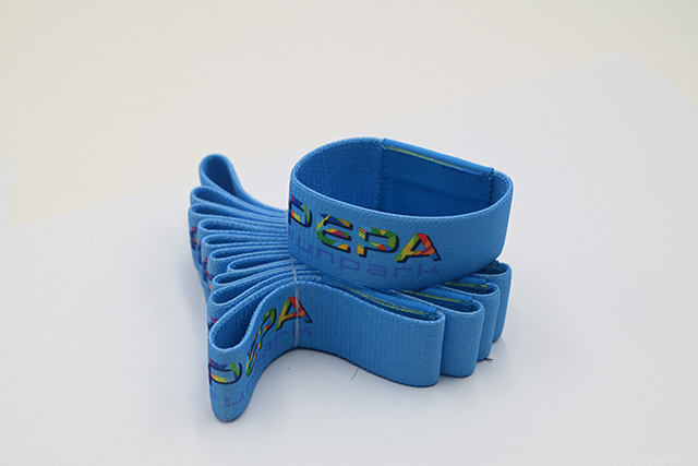 pvc卡片制作開啟產(chǎn)品個(gè)性化之門 pvc卡片制作開啟產(chǎn)品個(gè)性化之門