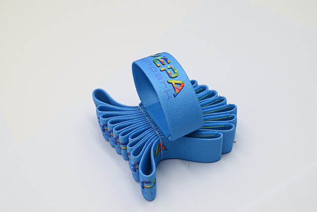 智能卡的應用包括哪些？