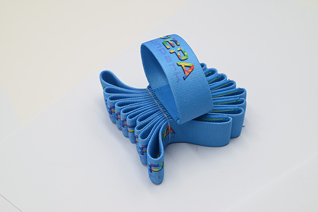 二維碼條碼采用用了世界上先進的數學糾錯理論