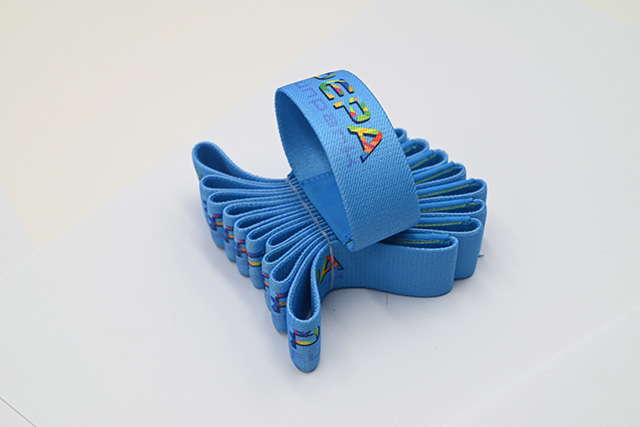 由于行業的特殊性,使得磁卡成為了一種有價證券 由于行業的特殊性,使得磁卡成為了一種有價證券