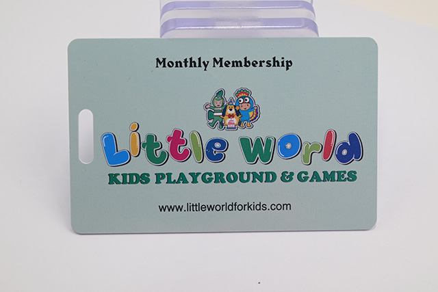 遼陽市宏偉區國稅局推出“納稅服務聯系卡” 備受納稅人的青睞 遼陽市宏偉區國稅局推出“納稅服務聯系卡” 備受納稅人的青睞