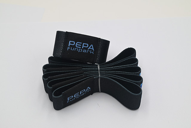 滴膠卡NFC帶來的新世界