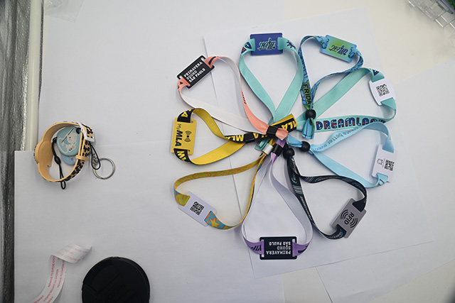 想要制作智能卡,至少要了解一下智能卡的分類 想要制作智能卡,至少要了解一下智能卡的分類