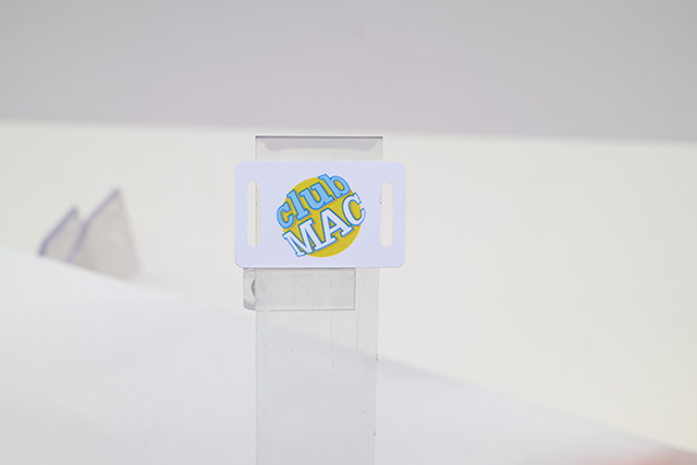 納稅服務卡滴膠卡芯片類型及芯片的基本參數 納稅服務卡滴膠卡芯片類型及芯片的基本參數