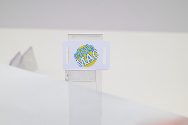 磨砂卡和啞面卡有什么區別? 磨砂卡和啞面卡有什么區別?