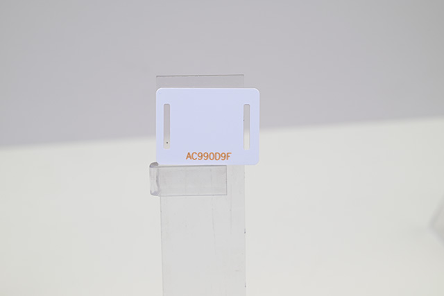 重慶pvc卡片制作的一些重點和相關事項講解 重慶pvc卡片制作的一些重點和相關事項講解