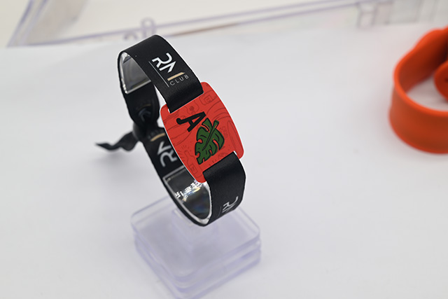 品質(zhì)工牌制作,蓉卡科技制卡! 品質(zhì)工牌制作,蓉卡科技制卡!