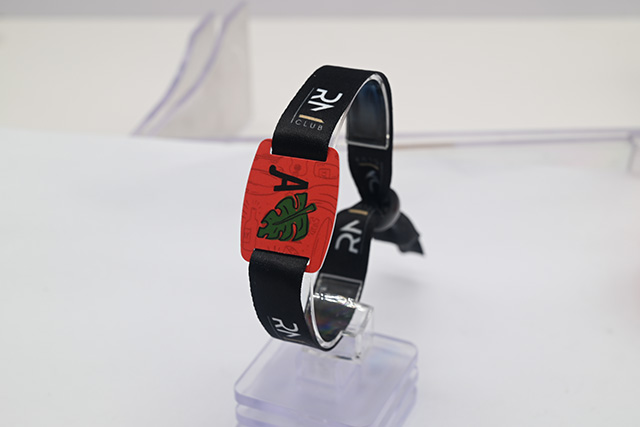 芯片卡制作流程-是我們需要了解的 芯片卡制作流程-是我們需要了解的