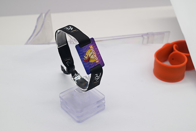 剛剛！數字人民幣“可視卡”在上海試點