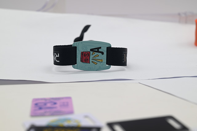 如何利用會員卡來留住客戶---卡立方會員卡制作 如何利用會員卡來留住客戶---卡立方會員卡制作