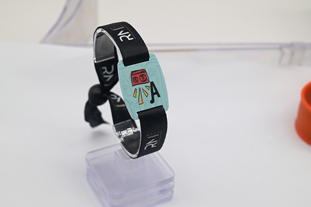 銀行滴膠卡升級在即，國產芯片及滴膠卡生產制作廠家都準備好了嗎？