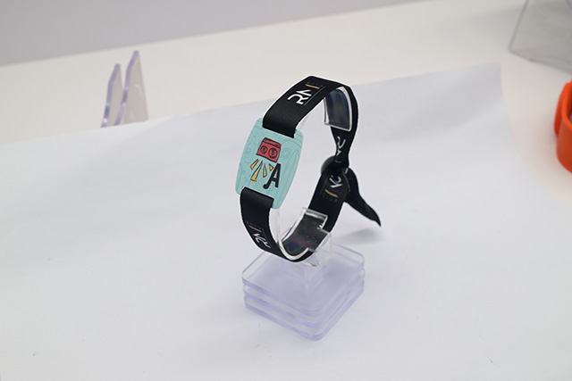 ID卡與IC卡 ID卡與IC卡