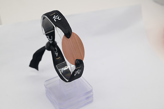 刮刮卡制作的電子監(jiān)管碼是什么? 刮刮卡制作的電子監(jiān)管碼是什么?